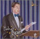 Charlie Barnet/Charlie Barnet@2 Cd Set